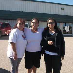 Meet your Posher, Mel